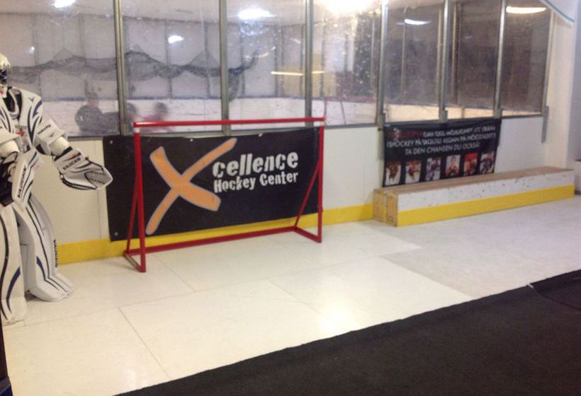 Hotel Gavle | Gavle | Gavleborgs Lan | Sweden 14