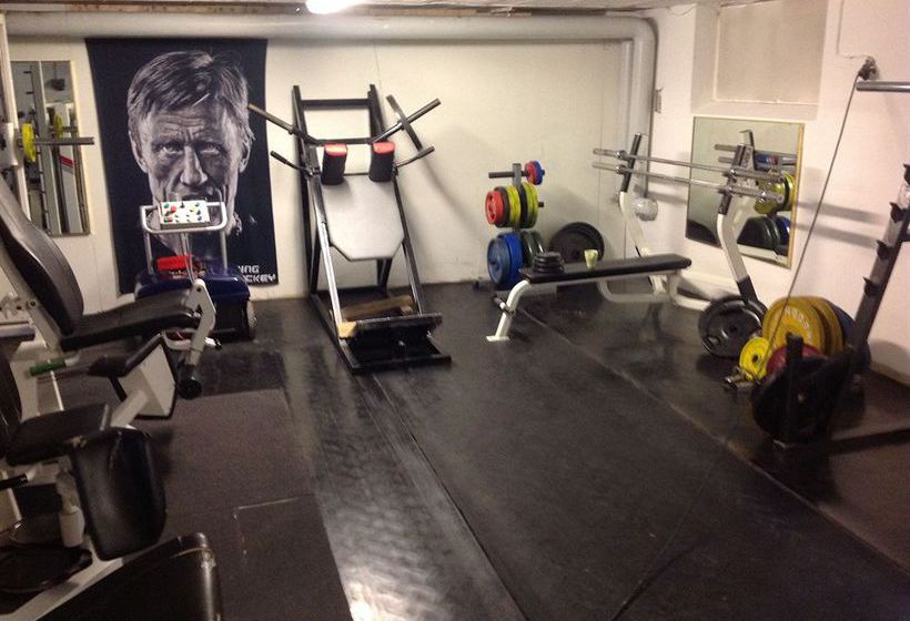 Hotel Gavle | Gavle | Gavleborgs Lan | Sweden 15