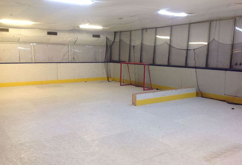 Hotel Gavle | Gavle | Gavleborgs Lan | Sweden 16