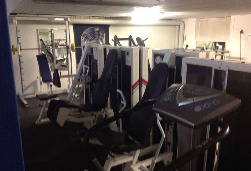 Hotel Gavle | Gavle | Gavleborgs Lan | Sweden 17