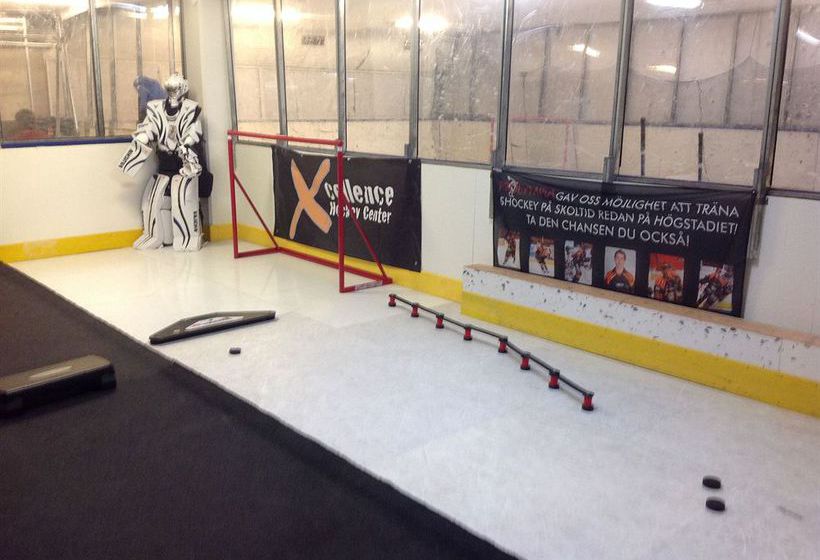 Hotel Gavle | Gavle | Gavleborgs Lan | Sweden 18