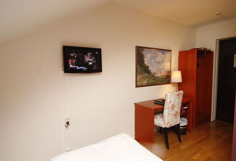 Hotel Gavle | Gavle | Gavleborgs Lan | Sweden 20