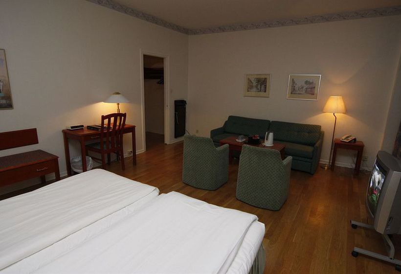 Hotel Gavle | Gavle | Gavleborgs Lan | Sweden 3