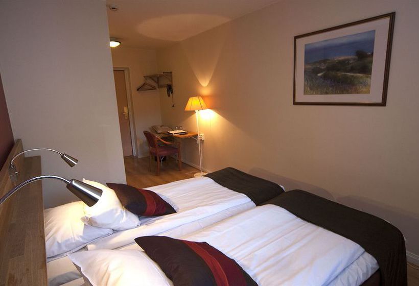 Hotel Gavle | Gavle | Gavleborgs Lan | Sweden 4