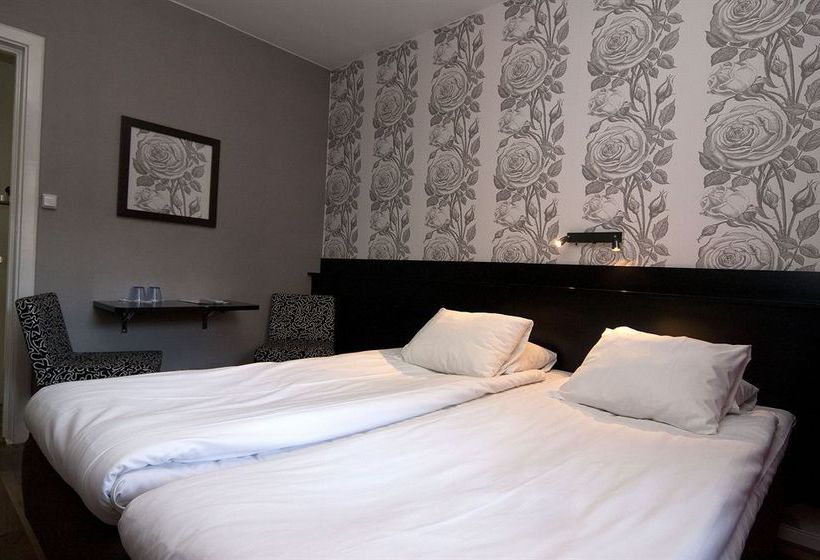 Hotel Gavle | Gavle | Gavleborgs Lan | Sweden 5