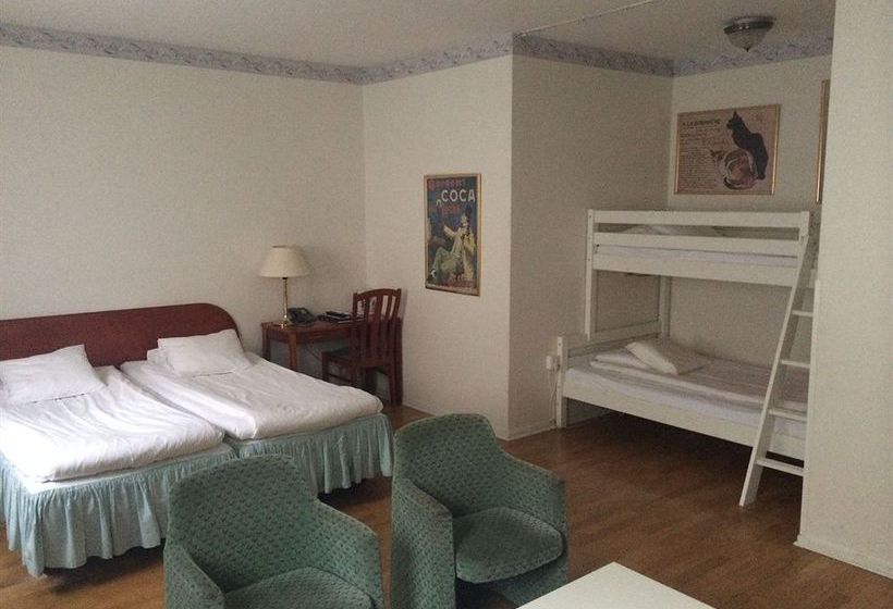 Hotel Gavle | Gavle | Gavleborgs Lan | Sweden 6