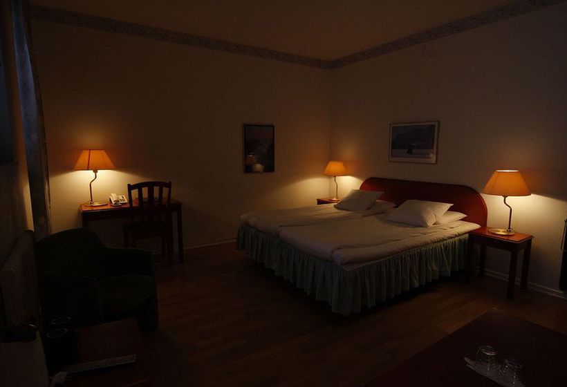 Hotel Gavle | Gavle | Gavleborgs Lan | Sweden 7