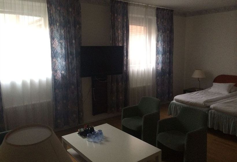Hotel Gavle | Gavle | Gavleborgs Lan | Sweden 8