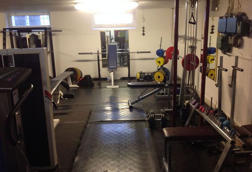 Hotel Gavle | Gavle | Gavleborgs Lan | Sweden 9