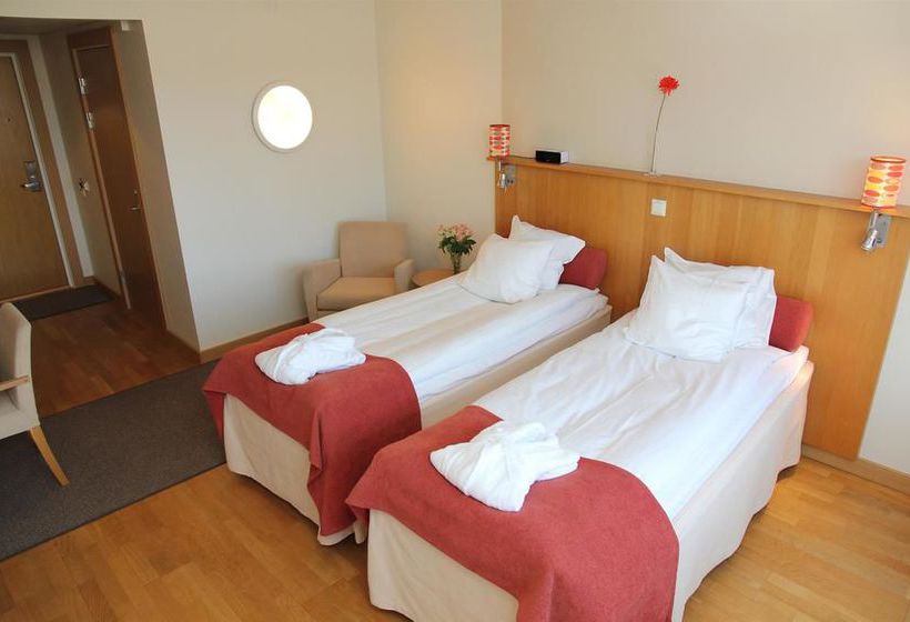 Best Western Hotell Halland | Kungsbacka | Hallands Lan | Sweden 10