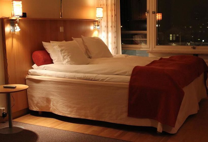 Best Western Hotell Halland | Kungsbacka | Hallands Lan | Sweden 15