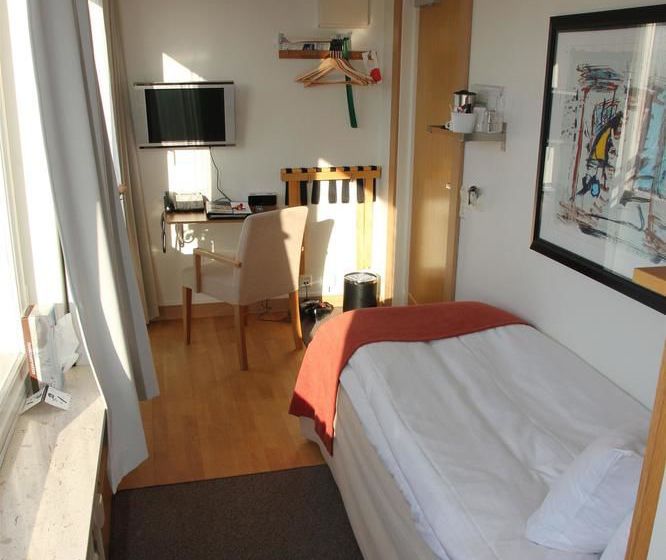 Best Western Hotell Halland | Kungsbacka | Hallands Lan | Sweden 16