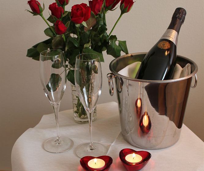 Best Western Hotell Halland | Kungsbacka | Hallands Lan | Sweden 3