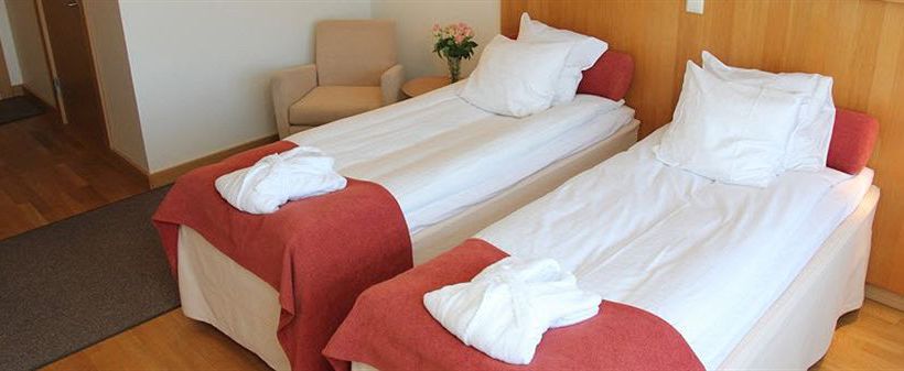 Best Western Hotell Halland | Kungsbacka | Hallands Lan | Sweden 5