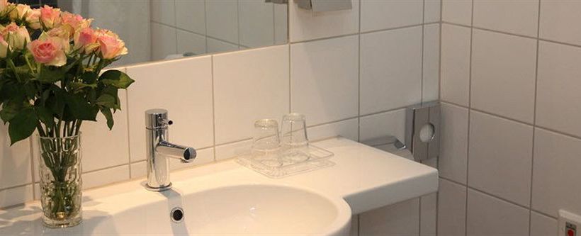 Best Western Hotell Halland | Kungsbacka | Hallands Lan | Sweden 6