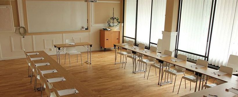 Best Western Hotell Halland | Kungsbacka | Hallands Lan | Sweden 7