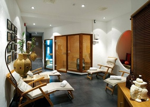 Hotel Helsing | Helsingborg | Skane | Sweden 12