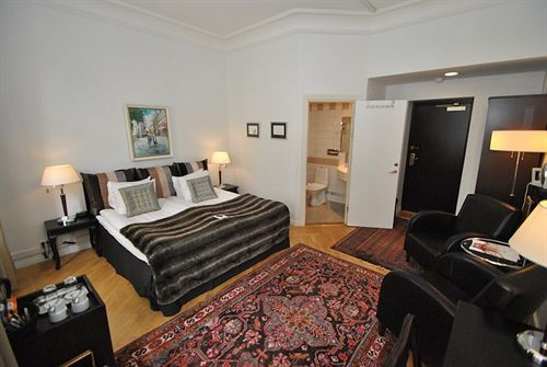 Hotel Helsing | Helsingborg | Skane | Sweden 13