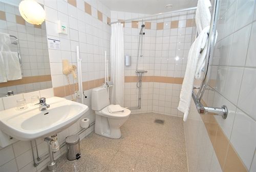 Hotel Helsing | Helsingborg | Skane | Sweden 15