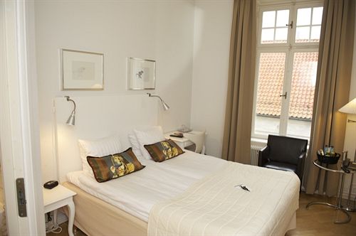 Hotel Helsing | Helsingborg | Skane | Sweden 19