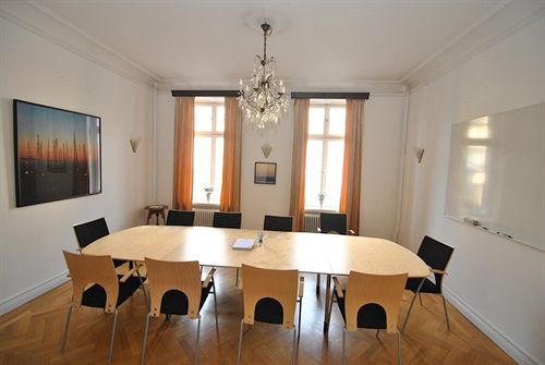 Hotel Helsing | Helsingborg | Skane | Sweden 20