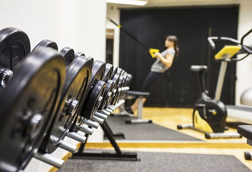 Best Western Plus Hotel Noble House | Malmo | Skane | Sweden 13