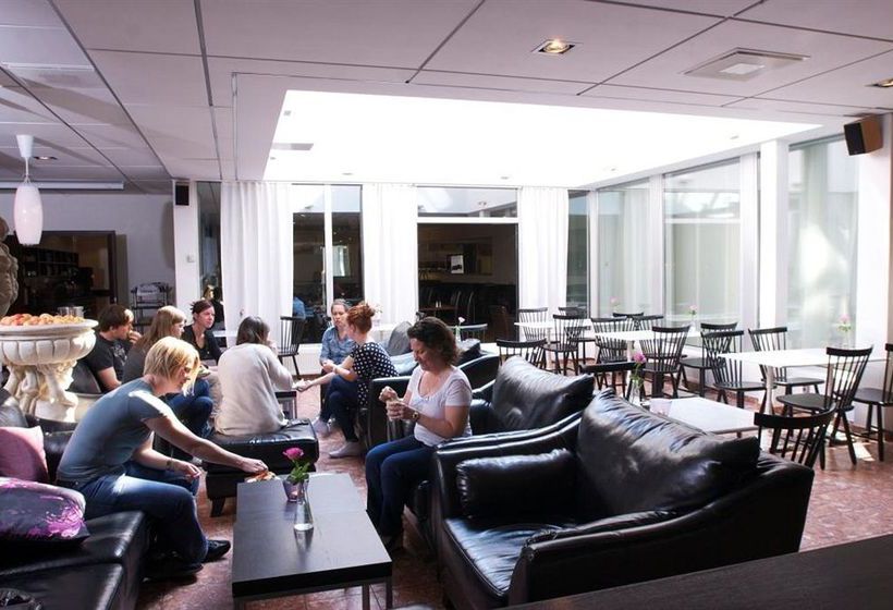 Best Western Plus Hotel Noble House | Malmo | Skane | Sweden 19