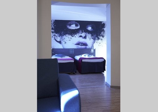 Comfort Hotel Nouveau | Helsingborg | Skane | Sweden 14