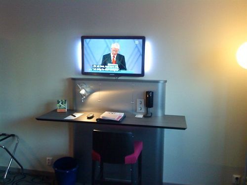 Comfort Hotel Nouveau | Helsingborg | Skane | Sweden 15