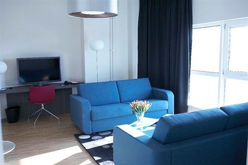 Comfort Hotel Nouveau | Helsingborg | Skane | Sweden 9