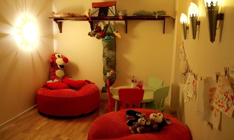 Best Western Hotel Svava | Uppsala | Uppsala Lan | Sweden 12