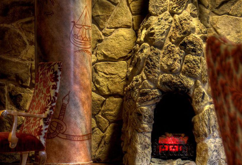 Best Western Hotel Svava | Uppsala | Uppsala Lan | Sweden 3