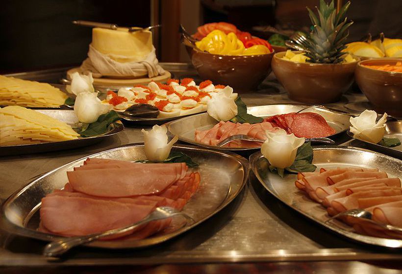 Best Western Hotel Svava | Uppsala | Uppsala Lan | Sweden 6