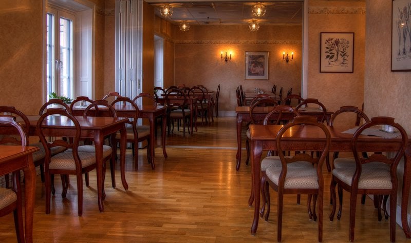 Best Western Hotel Svava | Uppsala | Uppsala Lan | Sweden 8