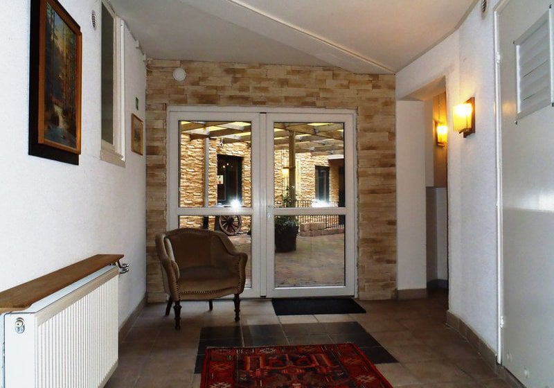 Best Western Hotel Anno 1937 | Kristianstad | Skane | Sweden 10