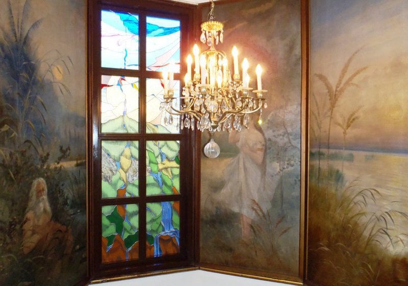 Best Western Hotel Anno 1937 | Kristianstad | Skane | Sweden 11