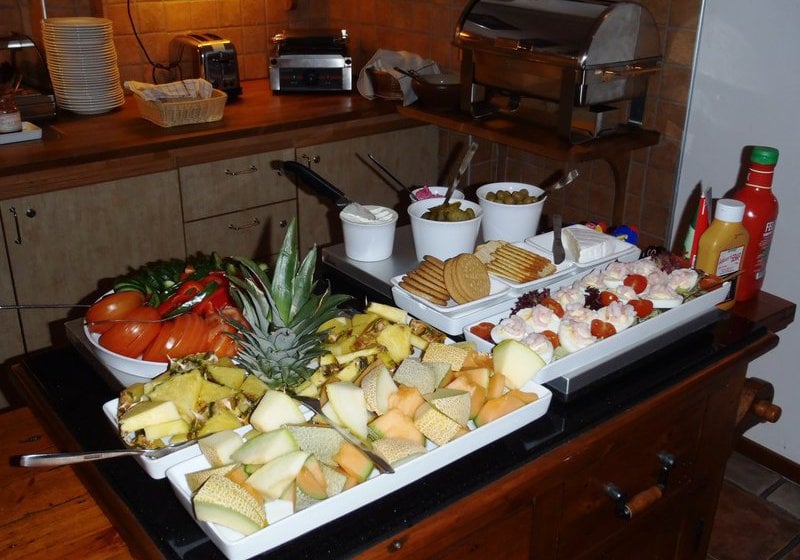 Best Western Hotel Anno 1937 | Kristianstad | Skane | Sweden 13