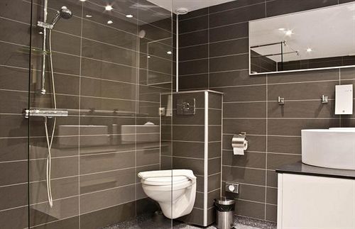 Best Western Hotel Anno 1937 | Kristianstad | Skane | Sweden 15