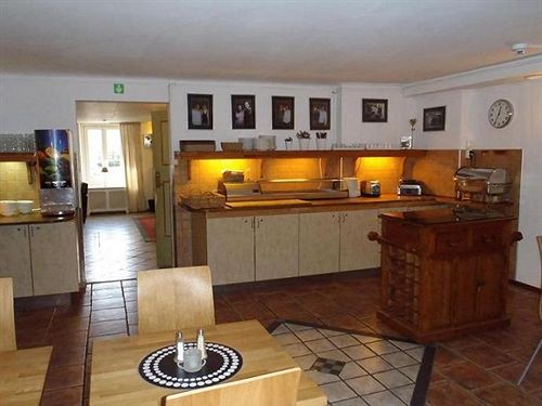 Best Western Hotel Anno 1937 | Kristianstad | Skane | Sweden 16