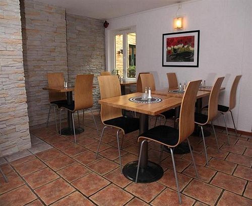 Best Western Hotel Anno 1937 | Kristianstad | Skane | Sweden 18