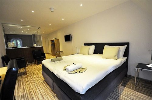 Best Western Hotel Anno 1937 | Kristianstad | Skane | Sweden 19