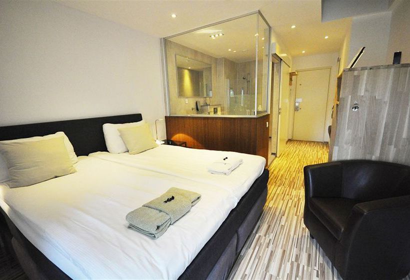 Best Western Hotel Anno 1937 | Kristianstad | Skane | Sweden 3