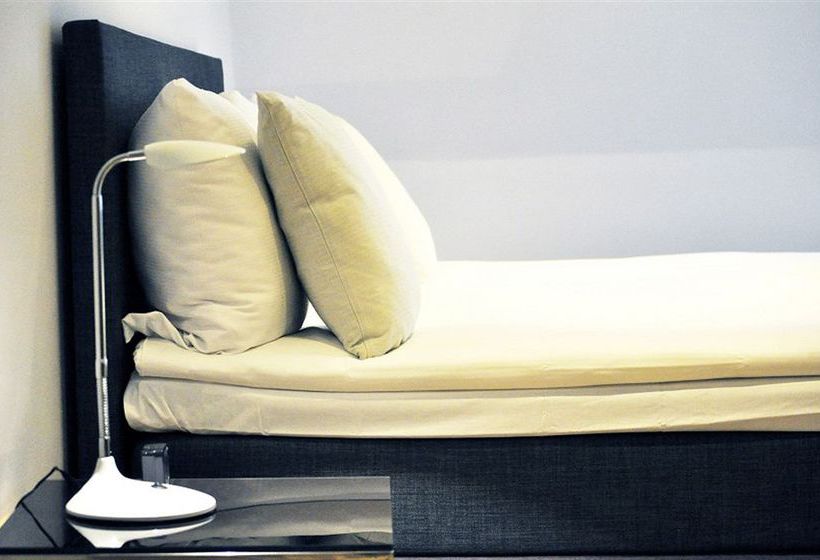 Best Western Hotel Anno 1937 | Kristianstad | Skane | Sweden 8