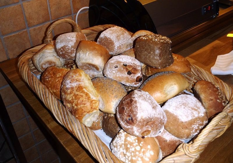 Best Western Hotel Anno 1937 | Kristianstad | Skane | Sweden 9