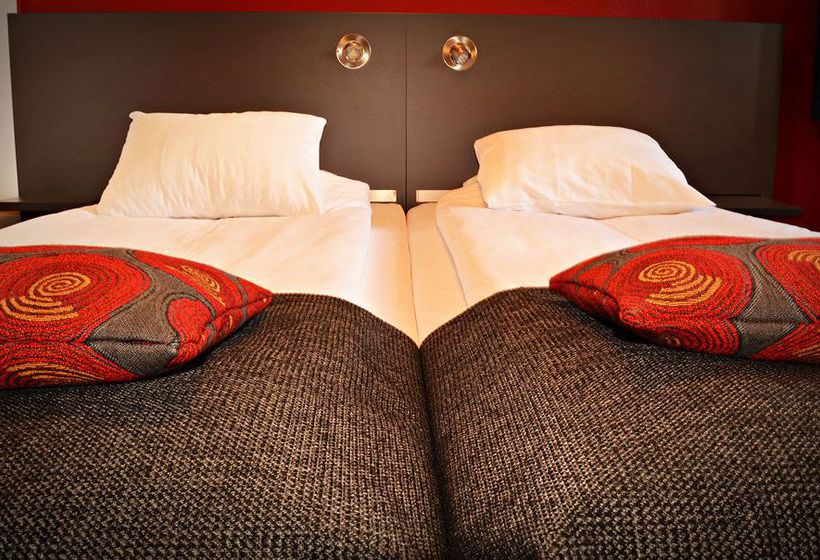 Best Western Hotel Baltic | Sundsvall | Vasternorrlands Lan | Sweden 12