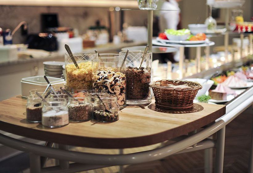 Best Western Hotel Baltic | Sundsvall | Vasternorrlands Lan | Sweden 16