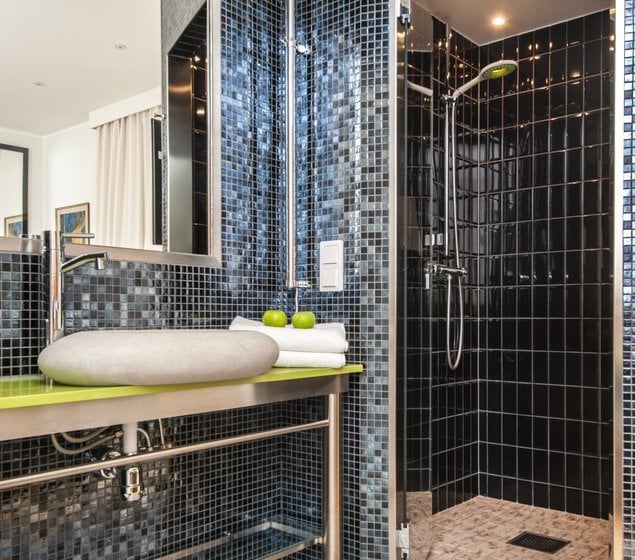 Best Western Hotell Hudik | Hudiksvall | Gavleborgs Lan | Sweden 1