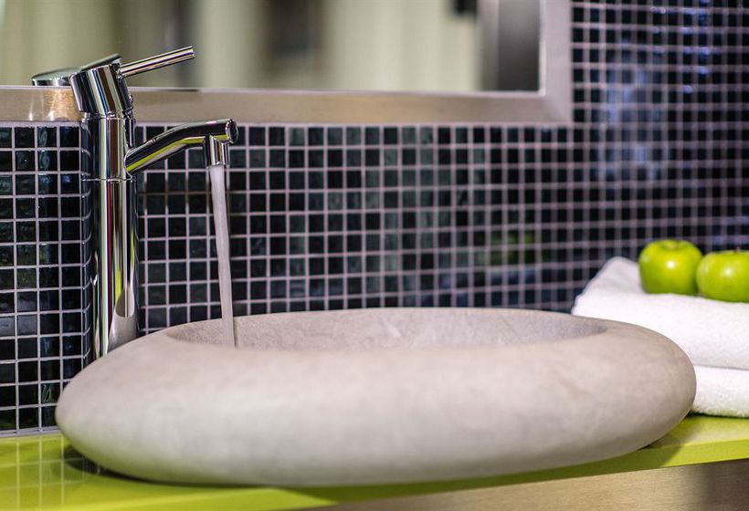 Best Western Hotell Hudik | Hudiksvall | Gavleborgs Lan | Sweden 11