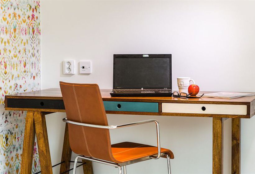 Best Western Hotell Hudik | Hudiksvall | Gavleborgs Lan | Sweden 12