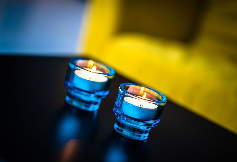 Best Western Hotell Hudik | Hudiksvall | Gavleborgs Lan | Sweden 13